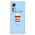 Xiaomi 12 | 12x Beschermhoes Nut Home B2C Telecom