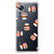 Xiaomi 12 | 12x Beschermhoes Nut Jar B2C Telecom