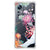 Xiaomi 12 | 12x Case Anti-shock Bird Flowers B2C Telecom