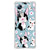 Xiaomi 12 | 12x Case Anti-shock Hondjes B2C Telecom