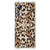 Xiaomi 12 | 12x Case Anti-shock Leopard B2C Telecom