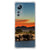 Xiaomi 12 | 12x Case Anti-shock Olifanten B2C Telecom