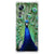 Xiaomi 12 | 12x Case Anti-shock Pauw B2C Telecom