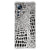 Xiaomi 12 | 12x Case Anti-shock Slangenprint B2C Telecom