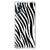 Xiaomi 12 | 12x Case Anti-shock Zebra B2C Telecom