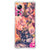 Xiaomi 12 | 12x Case Bosje Bloemen B2C Telecom