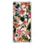 Xiaomi 12 | 12x Case Flowers B2C Telecom