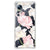 Xiaomi 12 | 12x Case Lovely Flowers B2C Telecom