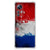 Xiaomi 12 | 12x Cover Case Nederland B2C Telecom