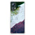Xiaomi 12 | 12x Shockproof Case Sea in Space B2C Telecom