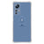 Xiaomi 12 | 12x Stevig Bumper Hoesje Baby Rhino B2C Telecom