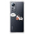 Xiaomi 12 | 12x Stevig Bumper Hoesje Cow B2C Telecom