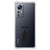 Xiaomi 12 | 12x Stevig Bumper Hoesje Floss B2C Telecom