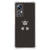 Xiaomi 12 | 12x Stevig Bumper Hoesje Gorilla B2C Telecom