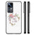 Xiaomi 12T | 12T Pro Hoesje Boho Text B2C Telecom