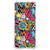 Xiaomi 13 Anti Shock Bumper Case Punk Rock B2C Telecom