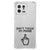 Xiaomi 13 Anti Shock Case Finger Don't Touch My Phone B2C Telecom