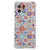 Xiaomi 13 Anti-Shock Hoesje Tiles Color B2C Telecom