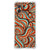 Xiaomi 13 Back Cover Retro B2C Telecom