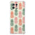 Xiaomi 13 Beschermhoes Ananas B2C Telecom