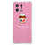 Xiaomi 13 Beschermhoes Nut Boyfriend B2C Telecom