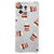 Xiaomi 13 Beschermhoes Nut Jar B2C Telecom