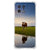 Xiaomi 13 Case Anti-shock Koe B2C Telecom