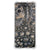 Xiaomi 13 Case Anti-shock Krokodillenprint B2C Telecom