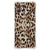 Xiaomi 13 Case Anti-shock Leopard B2C Telecom