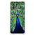 Xiaomi 13 Case Anti-shock Pauw B2C Telecom