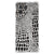 Xiaomi 13 Case Anti-shock Slangenprint B2C Telecom