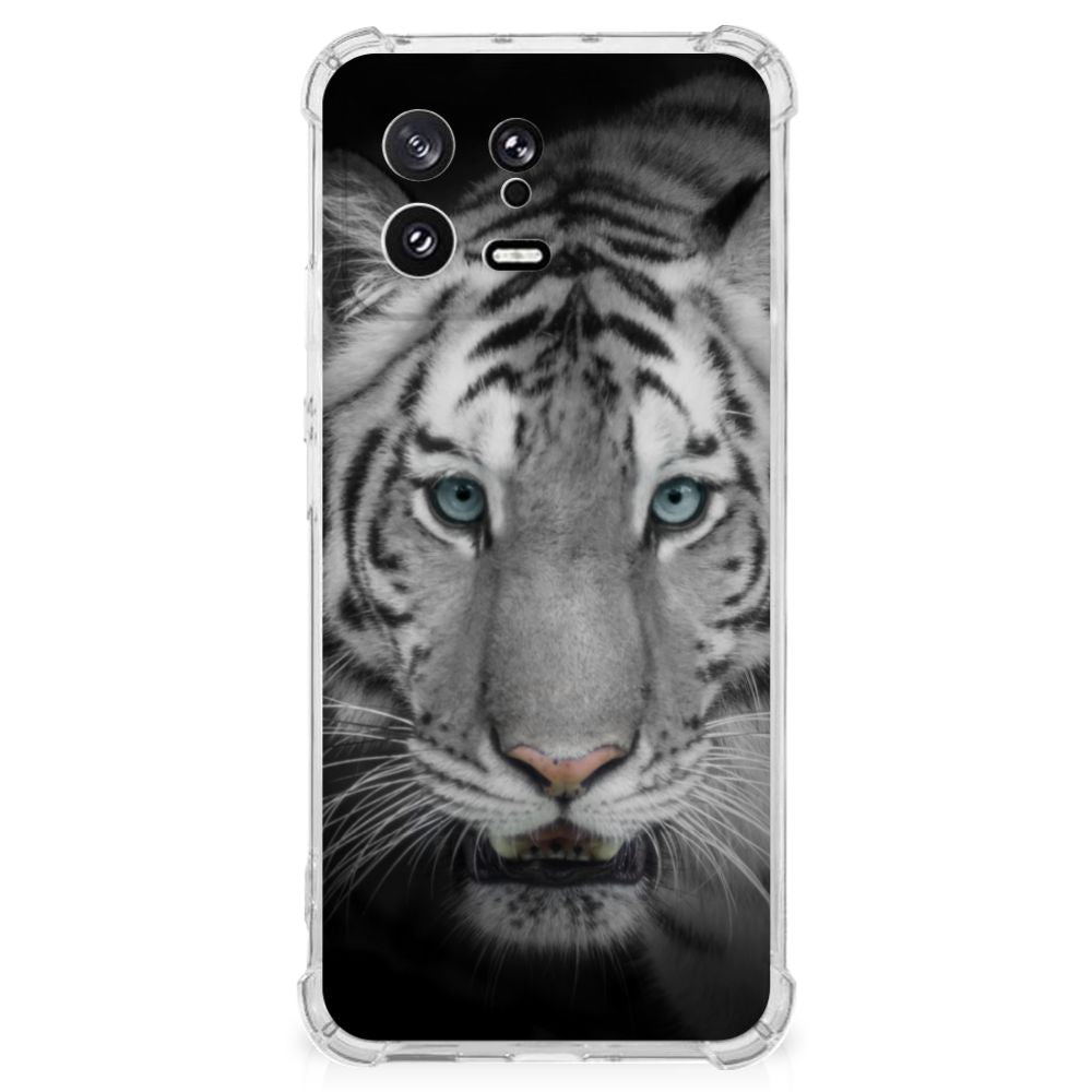 Xiaomi 13 Case Anti-shock Tijger B2C Telecom
