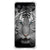 Xiaomi 13 Case Anti-shock Tijger B2C Telecom