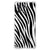 Xiaomi 13 Case Anti-shock Zebra B2C Telecom