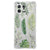 Xiaomi 13 Case Leaves B2C Telecom