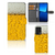 Xiaomi 13 Lite Book Cover Bier boekcover bierprint voorkant en binnenkant