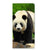 Xiaomi 13 Lite Hoesje maken Panda