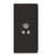Xiaomi 13 Lite Magnet Case Gorilla