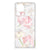 Xiaomi 13 Lite TPU Case Lovely Flowers