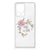 Xiaomi 13 Lite Telefoonhoesje met Naam Boho Text