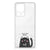 Xiaomi 13 Lite Telefoonhoesje met Naam Cat Good Day