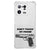 Xiaomi 13 Pro Anti Shock Case Pistol DTMP telefoonhoesje voorkant