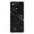 Xiaomi 13 Pro Anti-Shock Hoesje Marmer Zwart - Origineel Cadeau Vader B2C Telecom