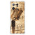 Xiaomi 13 Pro Anti-shock Hoesje met foto Bladmuziek B2C Telecom