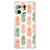 Xiaomi 13 Pro Beschermhoes Ananas B2C Telecom