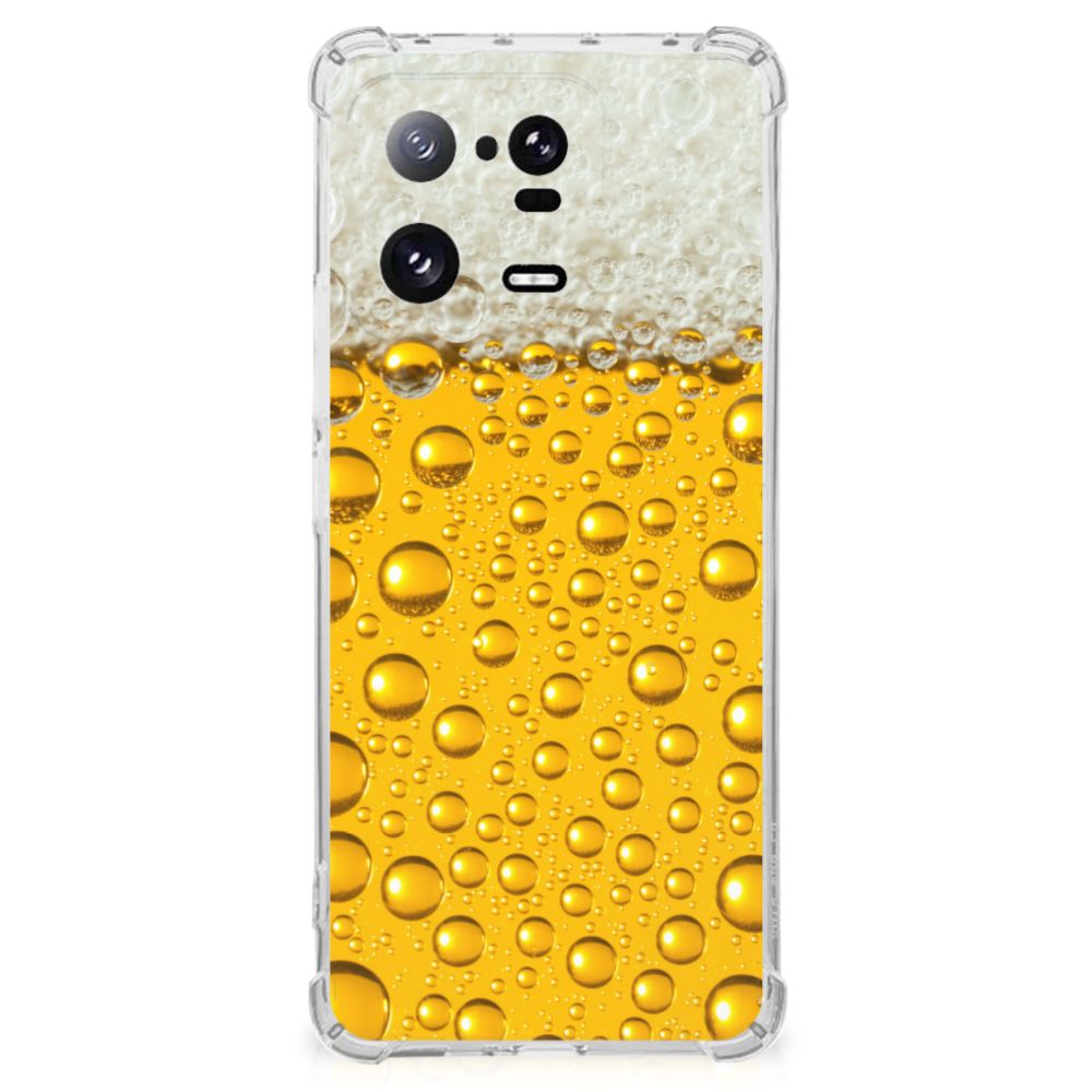 Xiaomi 13 Pro Beschermhoes Bier B2C Telecom