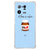 Xiaomi 13 Pro Beschermhoes Nut Home B2C Telecom