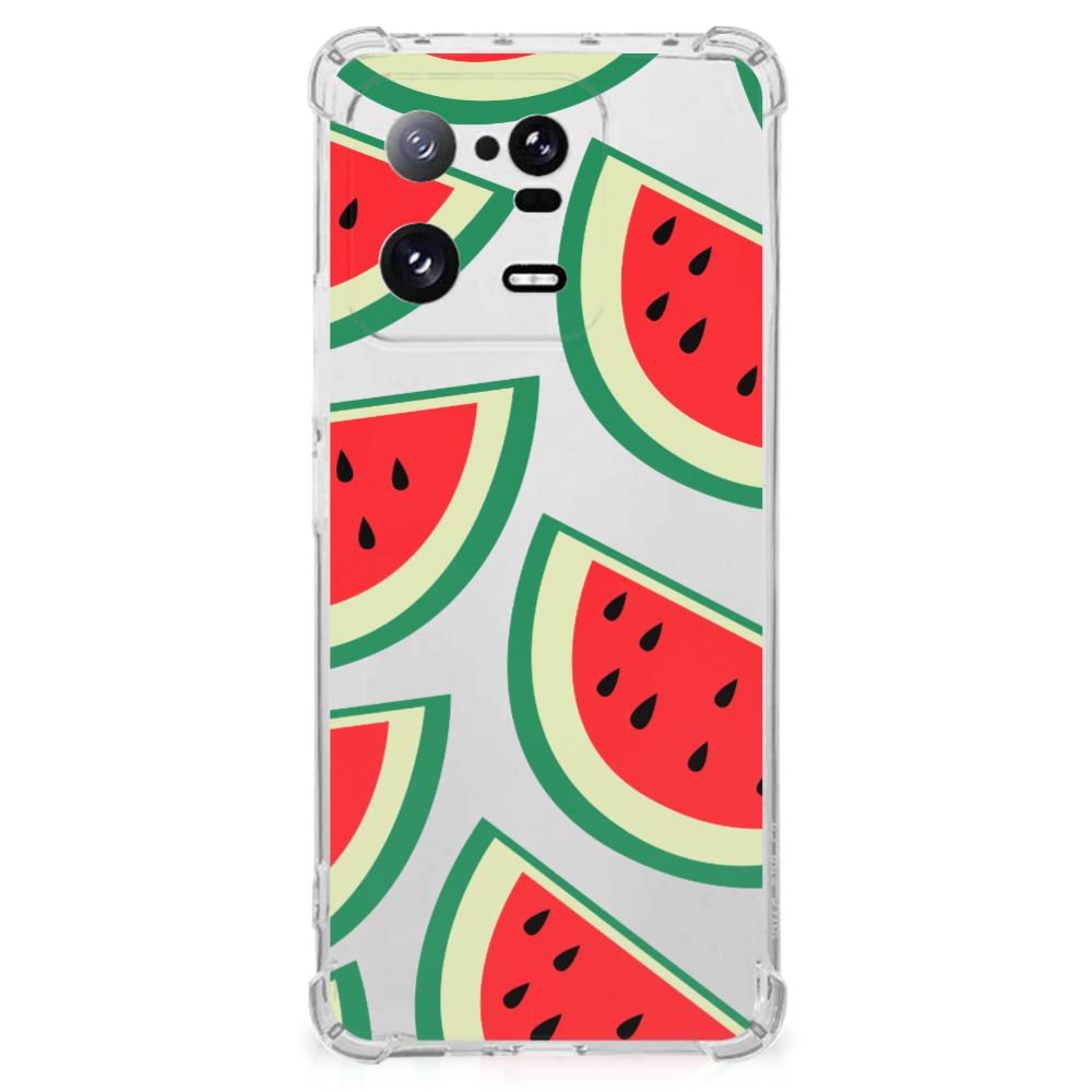 Xiaomi 13 Pro Beschermhoes Watermelons B2C Telecom