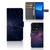 Xiaomi 13 Pro Book Case Stars