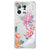 Xiaomi 13 Pro Case Anti-shock Bird Flowers B2C Telecom